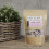 Himalayan Bath Salt Blend 500g - Sensual 2
