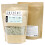 Himalayan Bath Salt Blend 500g - Detox 1