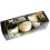 Set of Three Gin & Tonic Bath Bombs 1