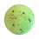 Set of Three Gin & Tonic Bath Bombs 2