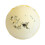 Set of Three Gin & Tonic Bath Bombs 3