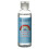 Rainbow Hand Sanitiser Gel 100ml Bottle 1