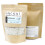 Himalayan Bath Salt Blend 500g - Clarity 1