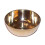 Medium Brass Sing Bowl - 12cm 1