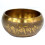 Large Five Buddha Singing Bowl 1