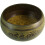 Extra Loud - Singing Bowl - Five Buddha 1