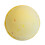 Set of Three Margarita Bath Bombs 2