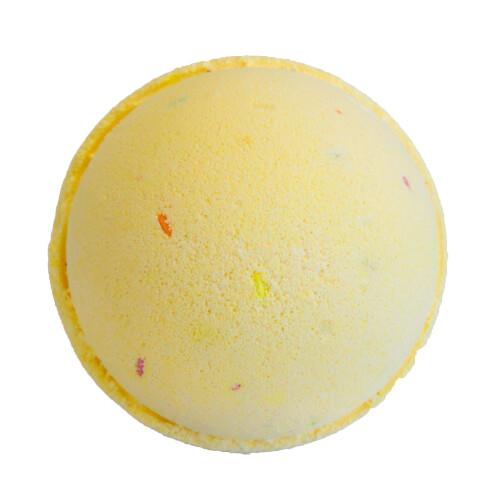 Set of Three Margarita Bath Bombs 1