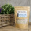 Himalayan Bath Salt Blend 500g - Clarity 2