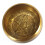 Large Five Buddha Singing Bowl 2