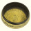 Extra Loud - Singing Bowl - One Buddha 1