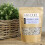 Himalayan Bath Salt Blend 500g - Relax 2