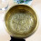 Large Five Buddha Singing Bowl 4