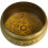 Extra Loud - Singing Bowl - Five Buddha 2