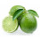 Coconut and Lime - Argan Solid Shampoo Loaf 3