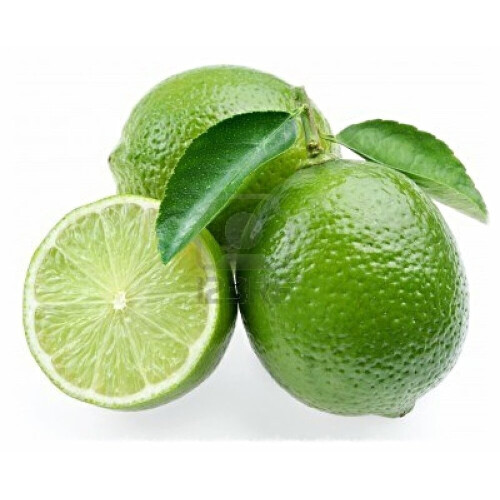 Coconut and Lime - Argan Solid Shampoo Loaf 2