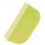 Coconut and Lime - Argan Solid Shampoo Loaf 4