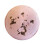 Set of Three Martini Bath Bombs 2