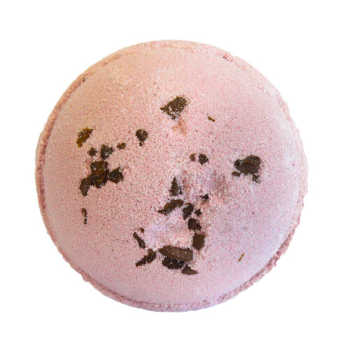Set of Three Martini Bath Bombs 1