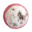 Set of Three Martini Bath Bombs 3