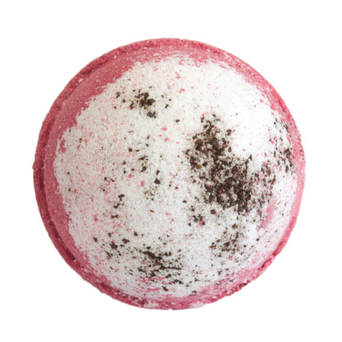 Set of Three Martini Bath Bombs 2