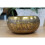 Large Five Buddha Singing Bowl 3