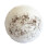 Set of Three Martini Bath Bombs 4