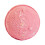Set of Three Margarita Bath Bombs 3