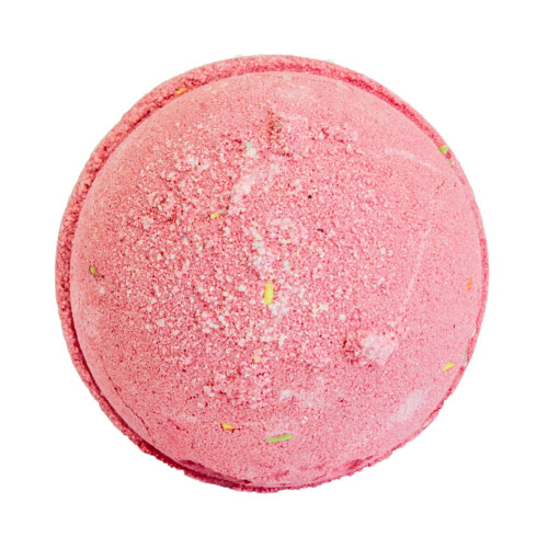 Set of Three Margarita Bath Bombs 2