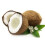 Coconut and Lime - Argan Solid Shampoo Loaf 2