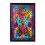Single Cotton Bedspread + Wall Hanging - Dreamcatcher 1