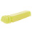 Coconut and Lime - Argan Solid Shampoo Loaf 1