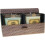 Soybean Jar Candles - Grapefruit & Ginger 3