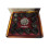 Box of 12 Resin Cups - Frankincense 3