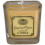 Soybean Jar Candles - Grapefruit & Ginger 1