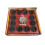 Box of 12 Resin Cups - Three Kings 3