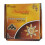 Box of 12 Resin Cups - Frankincense 2