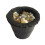 Box of 12 Resin Cups - Frankincense 4