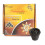 Box of 12 Resin Cups - Three Kings 1