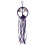 Tree of Life Dreamcatcher - 12cm (assorted) 4
