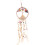 Tree of Life Dreamcatcher - 12cm (assorted) 2
