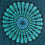 Peacock Classic Mandala Sarongs 2