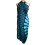 Peacock Classic Mandala Sarongs 1