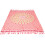 Pink Rose Mandala Sarongs 3