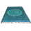 Peacock Classic Mandala Sarongs 3