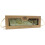 Luxury Lavender Wheat Bag in Gift Box - Cornfield RELAX 1