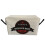 Toiletry Bag - Worlds Best Mum 1