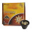 Box of 12 Resin Cups - Frankincense 1