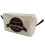Toiletry Bag - Worlds Best Mum 2