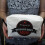 Toiletry Bag - Natural 4